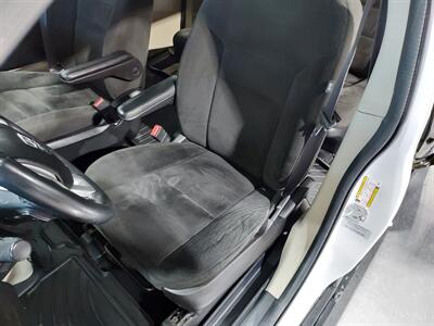 2015 Dodge Grand Caravan S  VALUE - Photo 14 - Rochelle, IL 61068