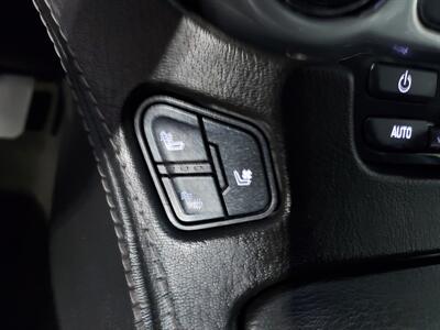 2018 Chevrolet Suburban Premier  4X4 - Photo 21 - Rochelle, IL 61068