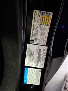 2012 Ford Mustang Shelby GT500 Convertible - Photo 21 - Rochelle, IL 61068