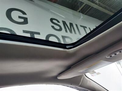 2013 Ford Edge Limited   - Photo 15 - Rochelle, IL 61068