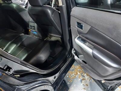 2013 Ford Edge Limited   - Photo 17 - Rochelle, IL 61068