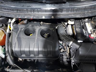 2013 Ford Edge Limited   - Photo 30 - Rochelle, IL 61068