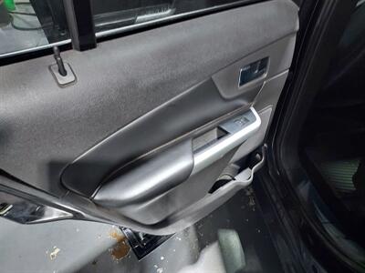 2013 Ford Edge Limited   - Photo 22 - Rochelle, IL 61068