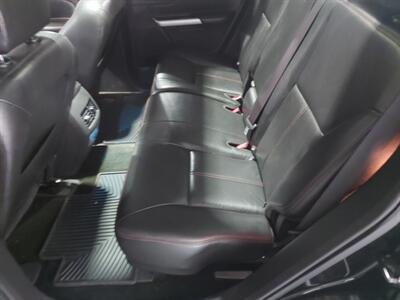 2013 Ford Edge Limited   - Photo 23 - Rochelle, IL 61068