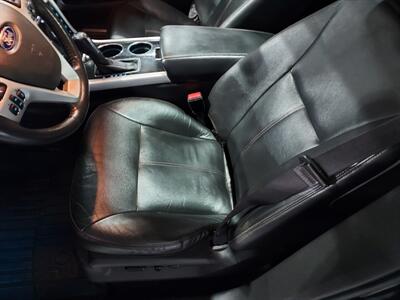 2013 Ford Edge Limited   - Photo 27 - Rochelle, IL 61068