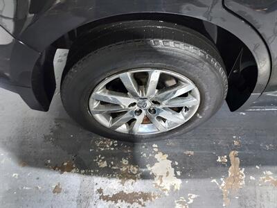 2013 Ford Edge Limited   - Photo 29 - Rochelle, IL 61068