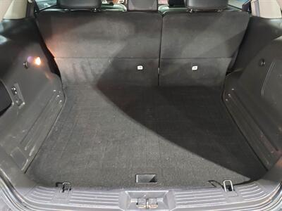 2013 Ford Edge Limited   - Photo 21 - Rochelle, IL 61068