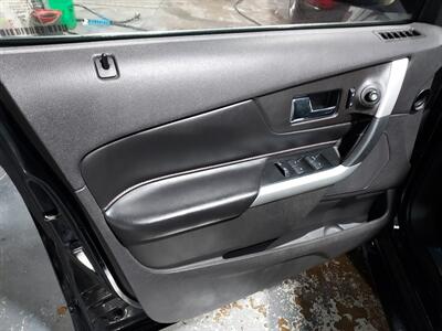 2013 Ford Edge Limited   - Photo 26 - Rochelle, IL 61068