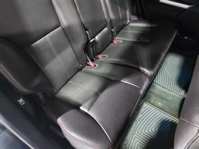 2013 Ford Edge Limited   - Photo 20 - Rochelle, IL 61068