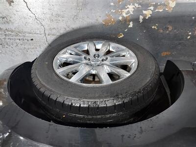 2013 Ford Edge Limited   - Photo 28 - Rochelle, IL 61068