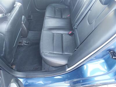 2010 Ford Fusion SEL   - Photo 8 - Rochelle, IL 61068