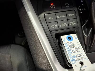 2019 Toyota RAV4 XLE AWD - Photo 26 - Rochelle, IL 61068