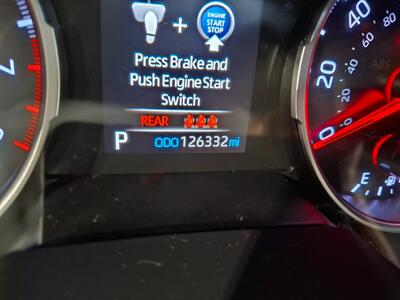 2019 Toyota RAV4 XLE AWD - Photo 22 - Rochelle, IL 61068