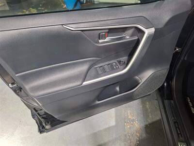 2019 Toyota RAV4 XLE AWD - Photo 20 - Rochelle, IL 61068
