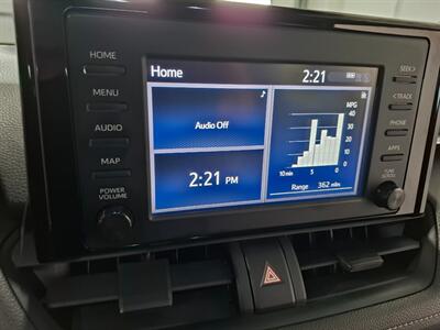 2019 Toyota RAV4 XLE AWD - Photo 23 - Rochelle, IL 61068