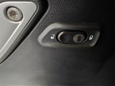 2014 Jeep Wrangler Unlimited Sahara  4 DOOR - Photo 21 - Rochelle, IL 61068