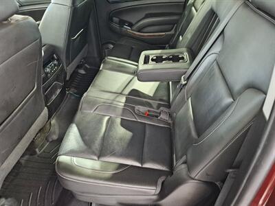 2018 Chevrolet Suburban LT - Photo 12 - Rochelle, IL 61068