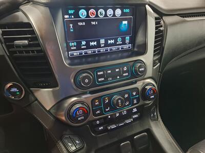 2018 Chevrolet Suburban LT - Photo 23 - Rochelle, IL 61068