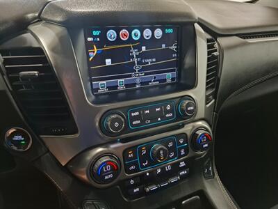 2018 Chevrolet Suburban LT - Photo 22 - Rochelle, IL 61068