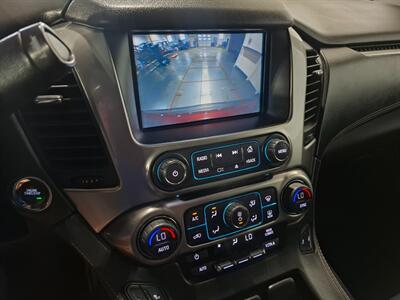 2018 Chevrolet Suburban LT - Photo 21 - Rochelle, IL 61068