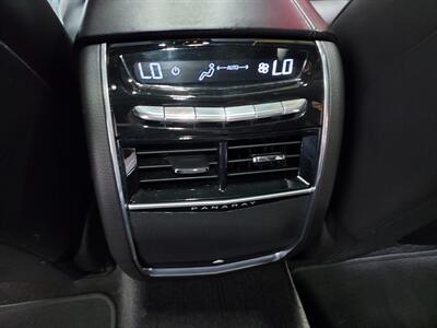 2016 Cadillac CT6 3.0TT Platinum   - Photo 19 - Rochelle, IL 61068