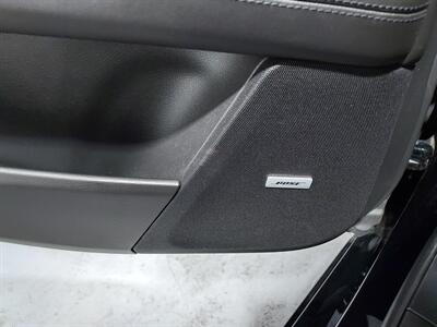2016 Cadillac CT6 3.0TT Platinum   - Photo 23 - Rochelle, IL 61068