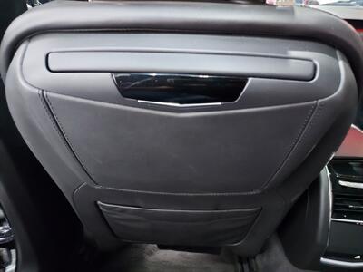 2016 Cadillac CT6 3.0TT Platinum   - Photo 26 - Rochelle, IL 61068