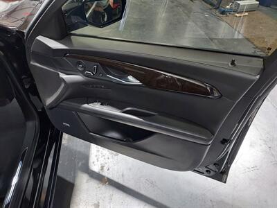 2016 Cadillac CT6 3.0TT Platinum   - Photo 29 - Rochelle, IL 61068