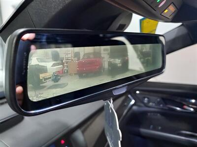 2016 Cadillac CT6 3.0TT Platinum   - Photo 20 - Rochelle, IL 61068