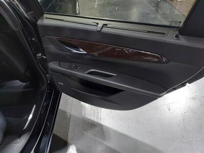 2016 Cadillac CT6 3.0TT Platinum   - Photo 28 - Rochelle, IL 61068