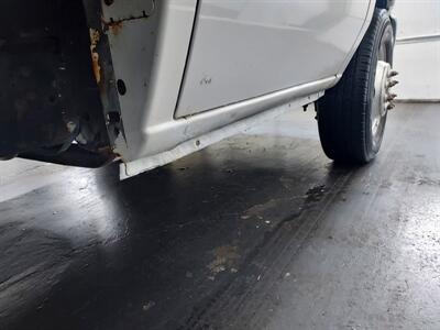2012 Ford E-350 boxtruck   - Photo 18 - Rochelle, IL 61068