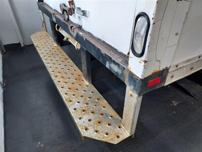 2012 Ford E-350 boxtruck   - Photo 17 - Rochelle, IL 61068