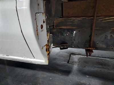 2012 Ford E-350 boxtruck   - Photo 21 - Rochelle, IL 61068