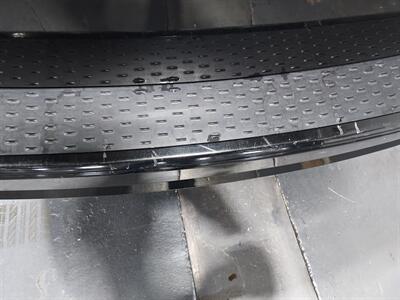 2015 Dodge Grand Caravan SE  van - Photo 28 - Rochelle, IL 61068