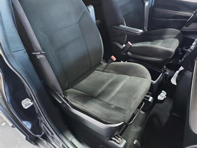 2015 Dodge Grand Caravan SE  van - Photo 22 - Rochelle, IL 61068