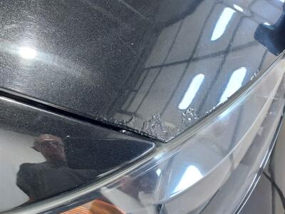 2015 Dodge Grand Caravan SE  van - Photo 24 - Rochelle, IL 61068