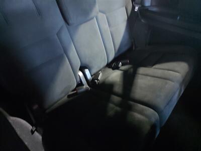 2015 Dodge Grand Caravan SE  van - Photo 15 - Rochelle, IL 61068