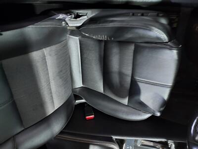 2017 Chevrolet Impala LT  SEDAN - Photo 11 - Rochelle, IL 61068