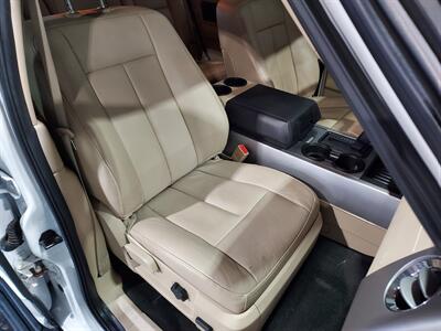 2017 Ford Expedition XLT   - Photo 33 - Rochelle, IL 61068