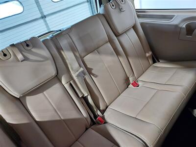 2017 Ford Expedition XLT   - Photo 22 - Rochelle, IL 61068