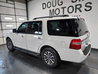 2017 Ford Expedition XLT   - Photo 49 - Rochelle, IL 61068