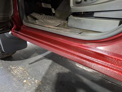 2017 Chevrolet Silverado 1500 LT - Photo 17 - Rochelle, IL 61068