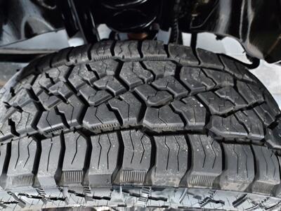 2018 Ford F-250 Super Duty Lariat LARIAT ULTIMATE - Photo 12 - Rochelle, IL 61068