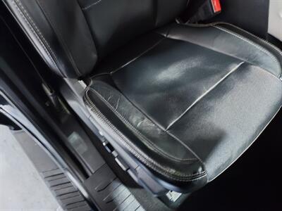 2018 Ford F-250 Super Duty Lariat LARIAT ULTIMATE - Photo 18 - Rochelle, IL 61068