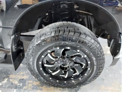 2018 Ford F-250 Super Duty Lariat LARIAT ULTIMATE - Photo 13 - Rochelle, IL 61068