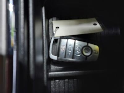 2018 Ford F-250 Super Duty Lariat LARIAT ULTIMATE - Photo 22 - Rochelle, IL 61068