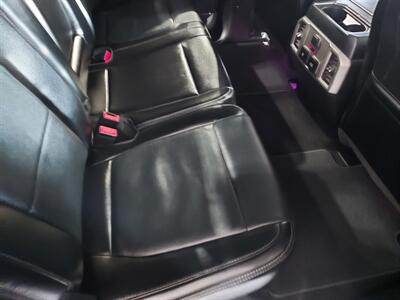 2018 Ford F-250 Super Duty Lariat LARIAT ULTIMATE - Photo 20 - Rochelle, IL 61068