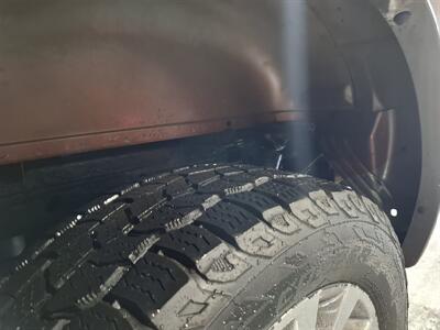 2016 Ford F-150 KING RANCH 5.0 4X4 CREW CAB - Photo 43 - Rochelle, IL 61068