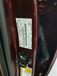 2016 Ford F-150 KING RANCH 5.0 4X4 CREW CAB - Photo 29 - Rochelle, IL 61068
