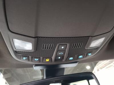 2016 Ford F-150 KING RANCH 5.0 4X4 CREW CAB - Photo 42 - Rochelle, IL 61068